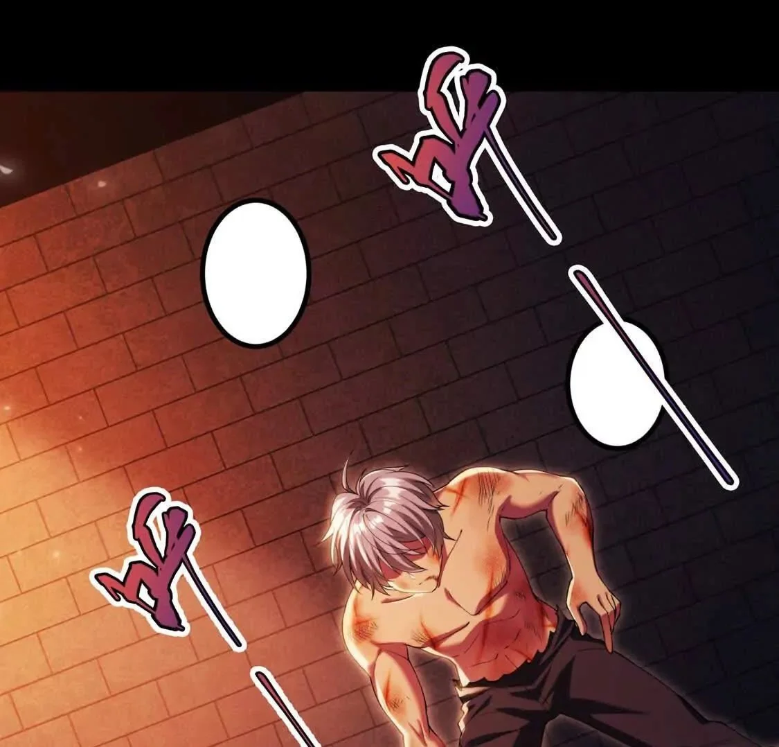 002  逃亡49