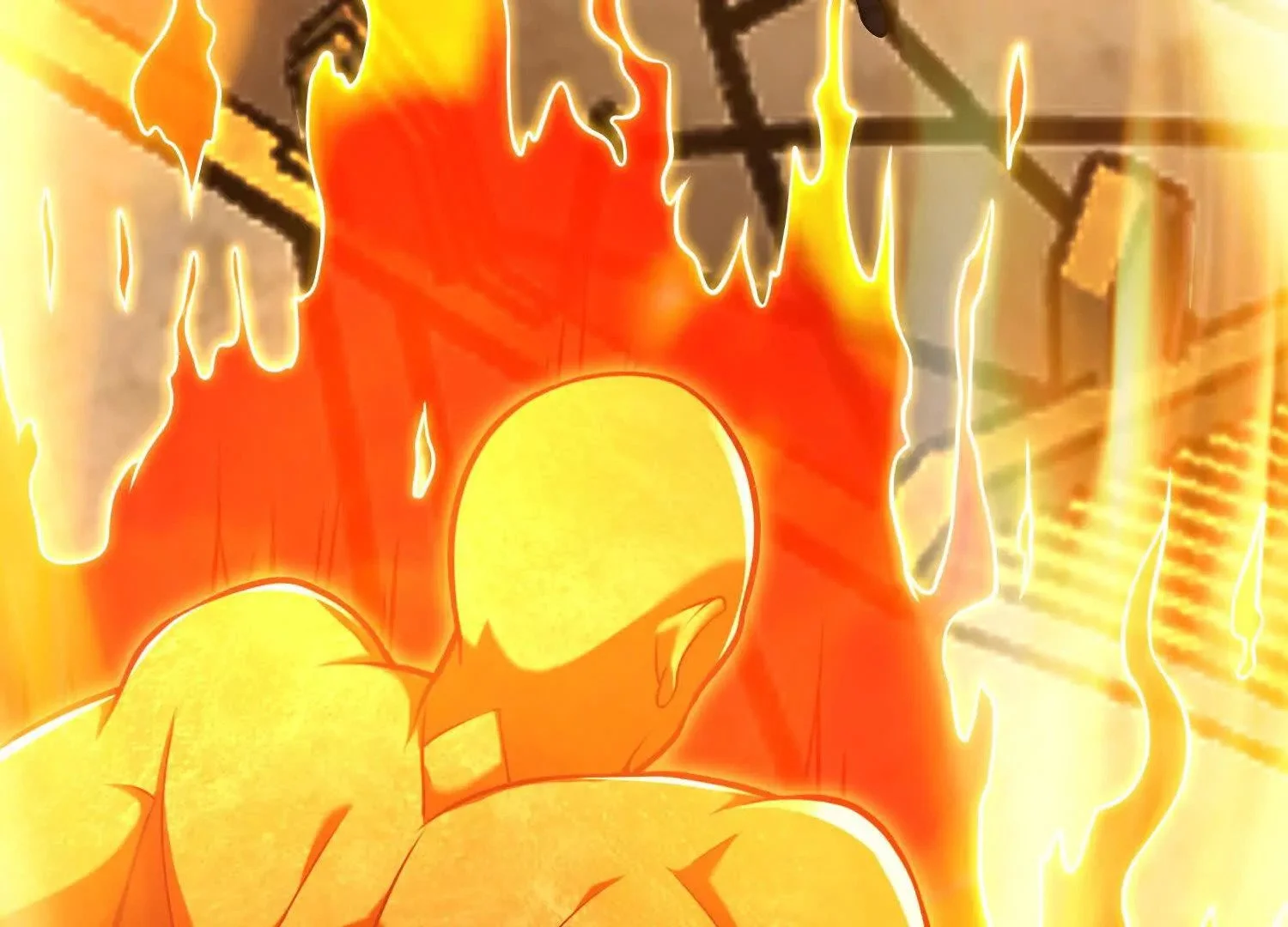 016 火人85