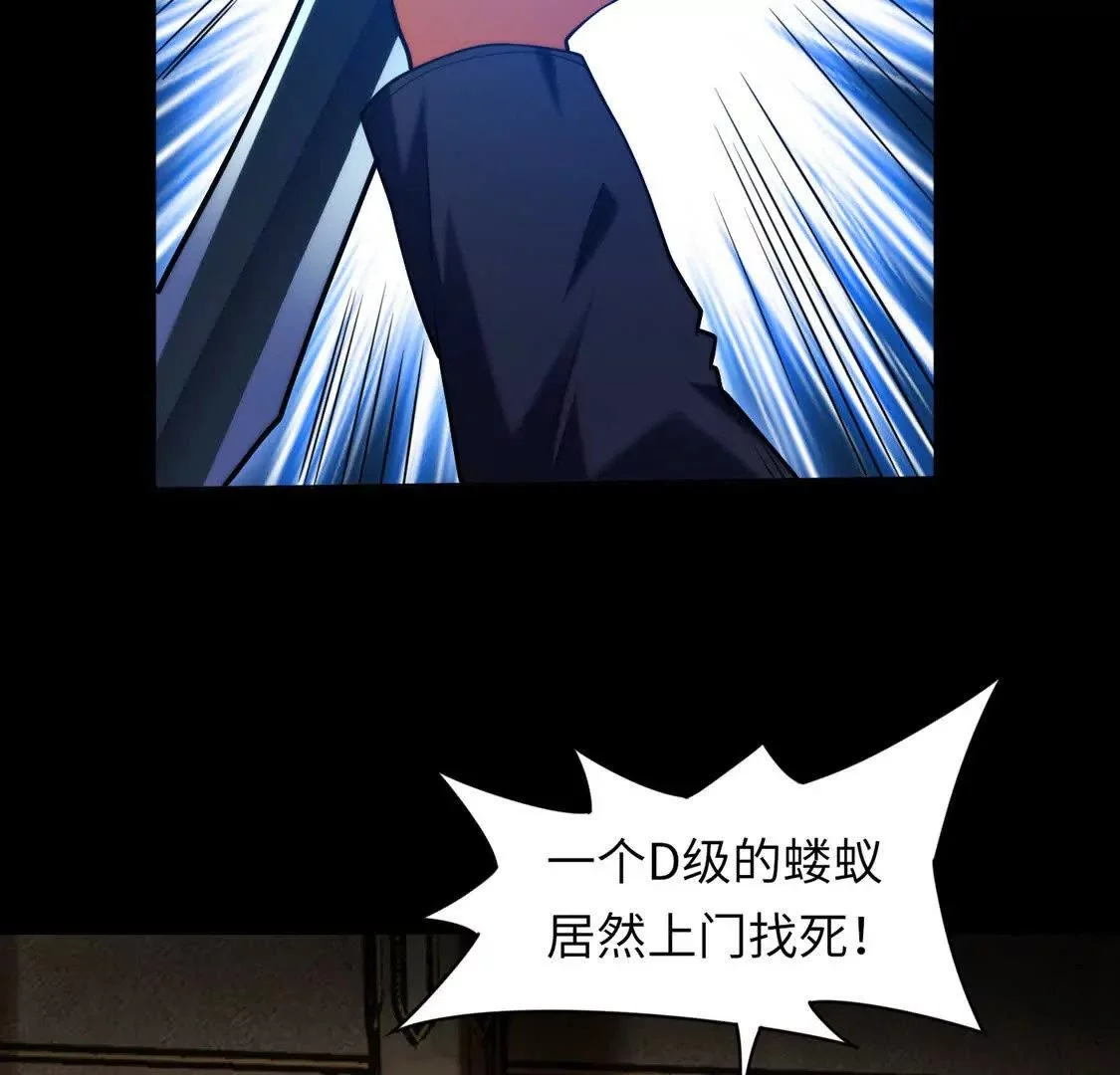 019 白纱女11