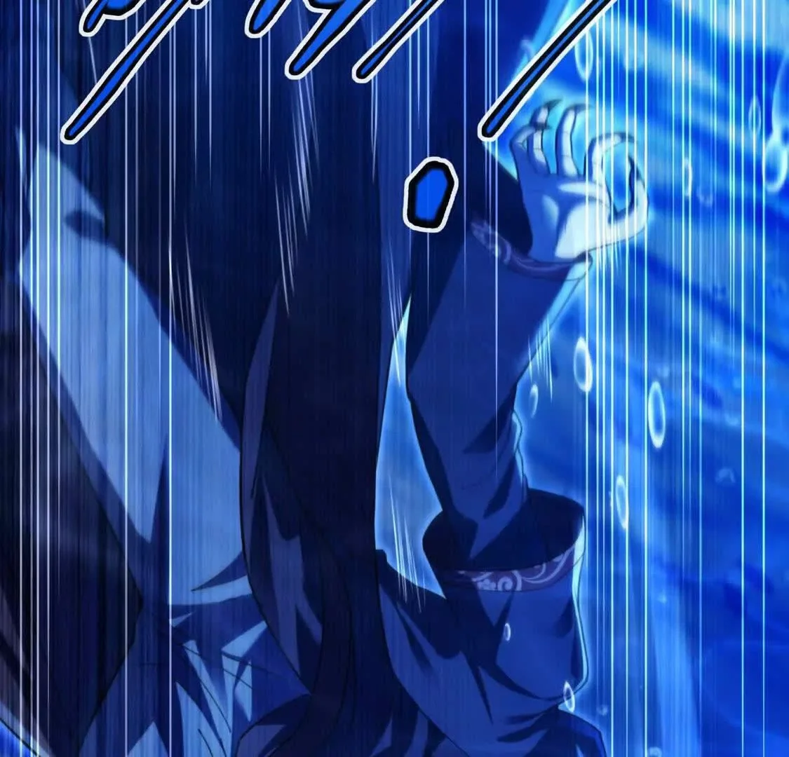 003  紫金水草65