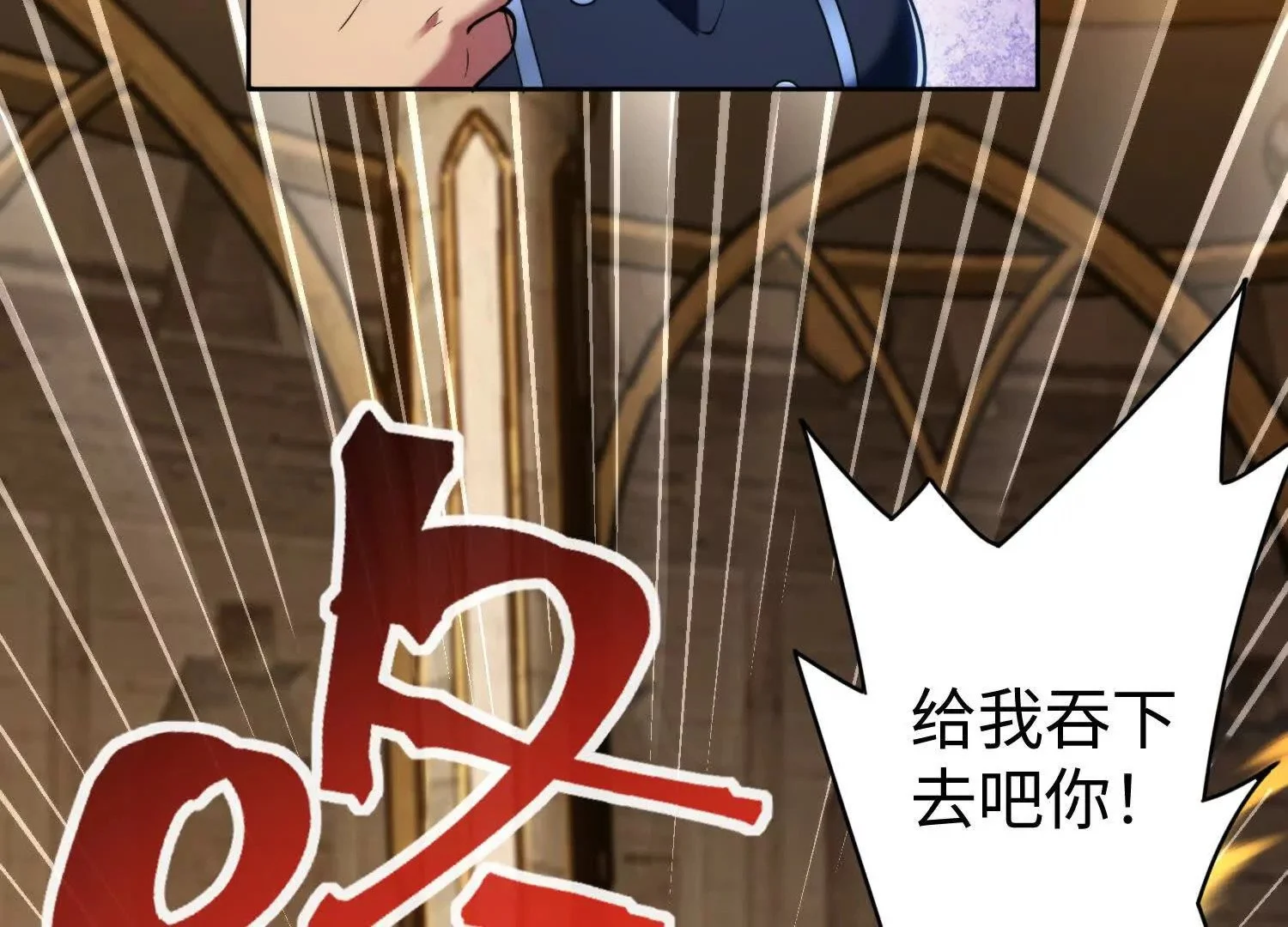 015 酒池039