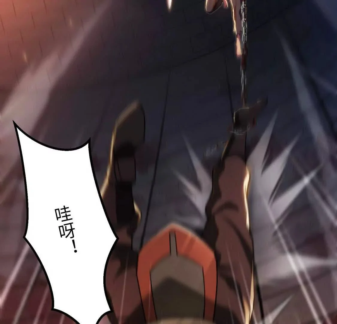 002  逃亡62