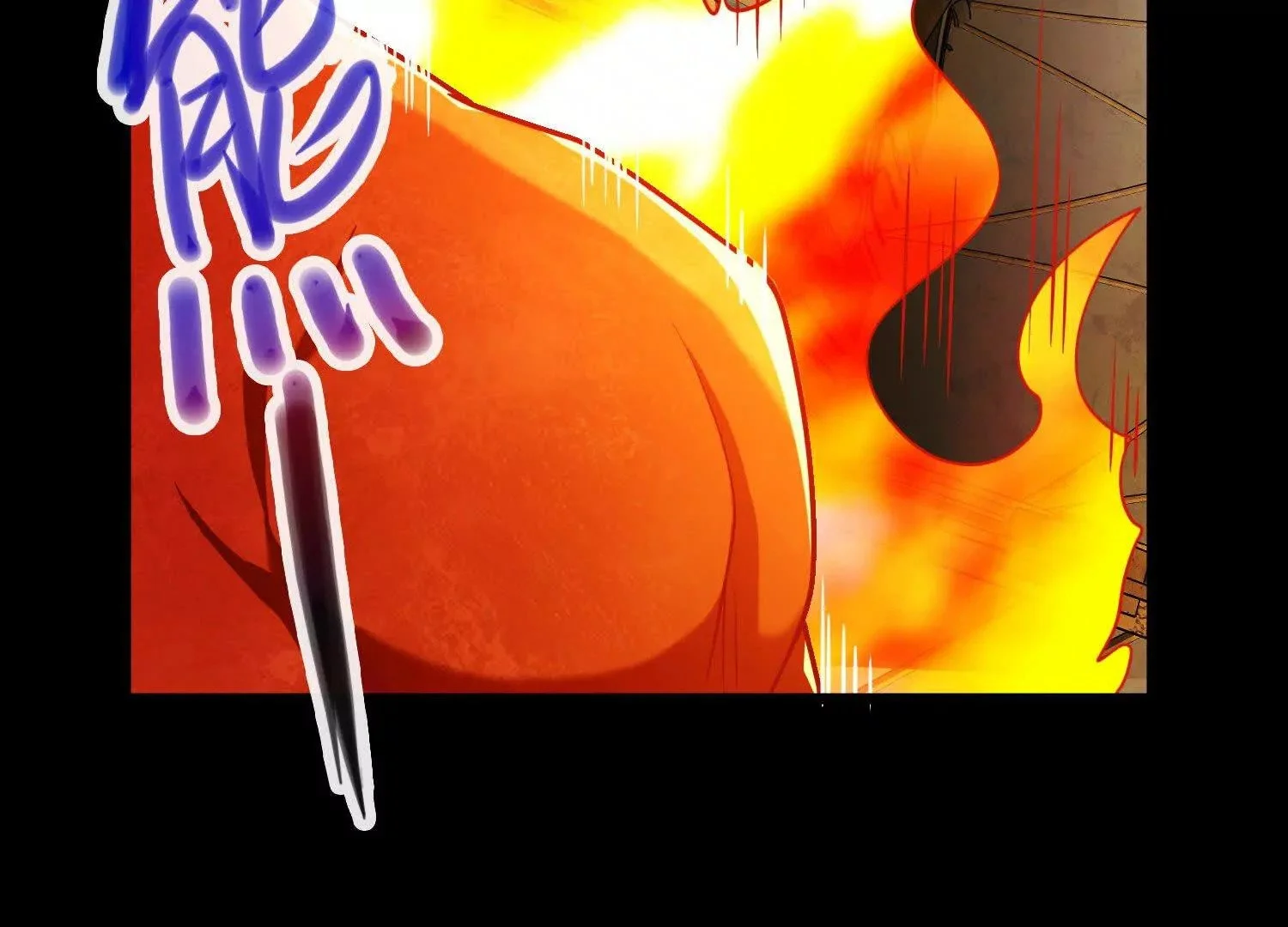 016 火人63