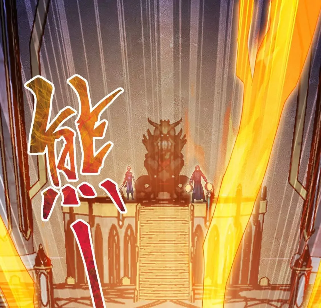 017 出口40