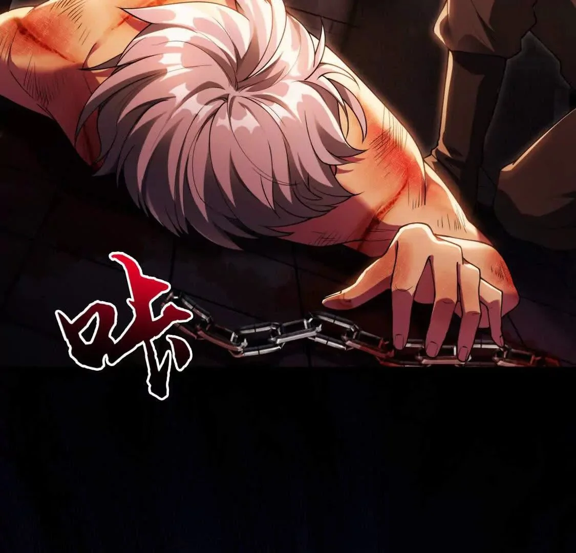 002  逃亡26