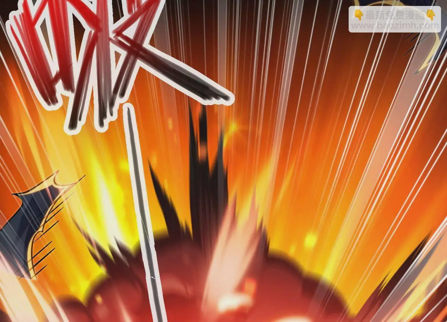 016 火人48