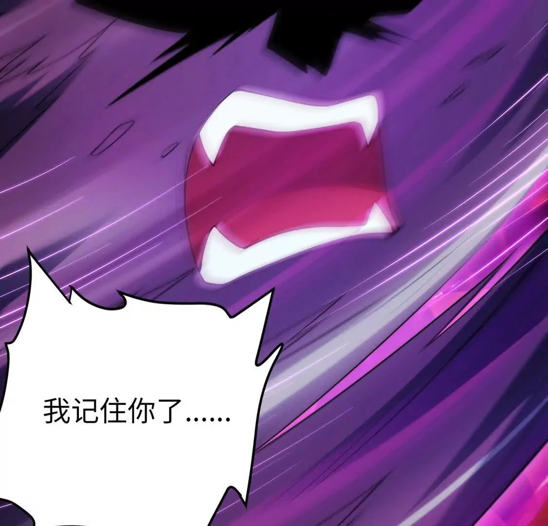 020 回忆70