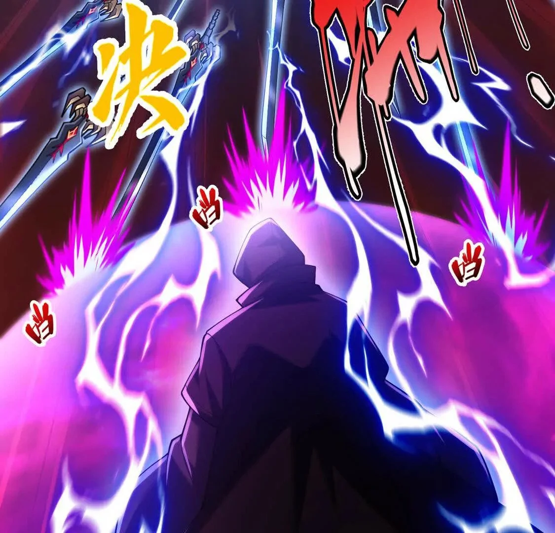 020 回忆57