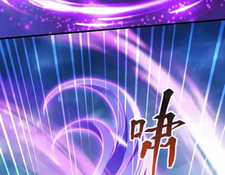 022、冰冰用计76