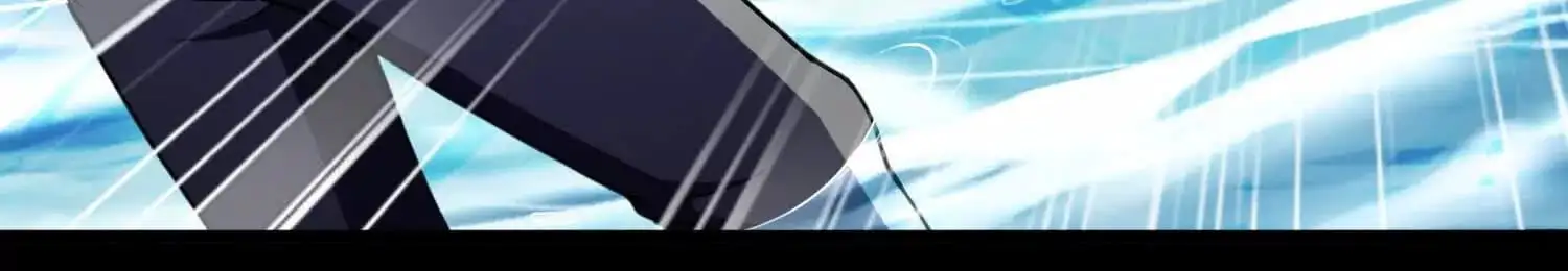 013 酒池0145