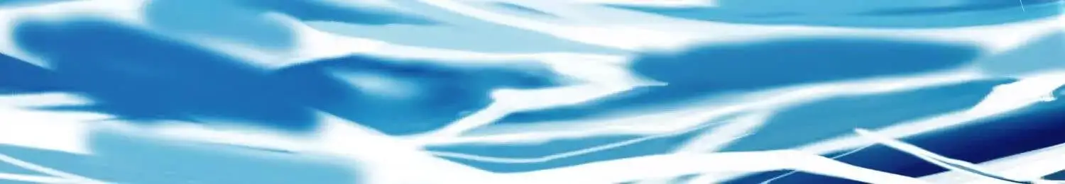 016 火人60