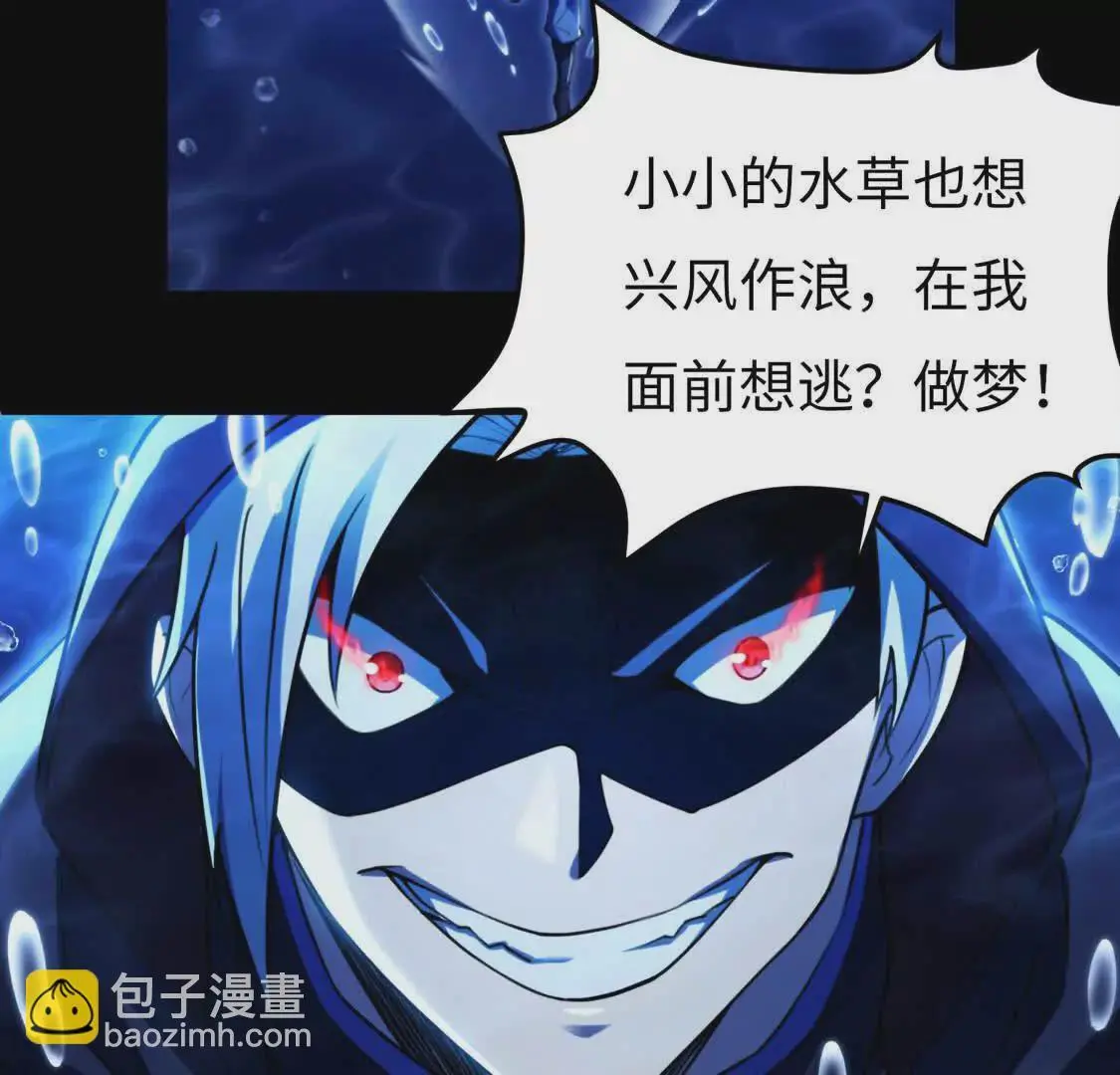 003  紫金水草62