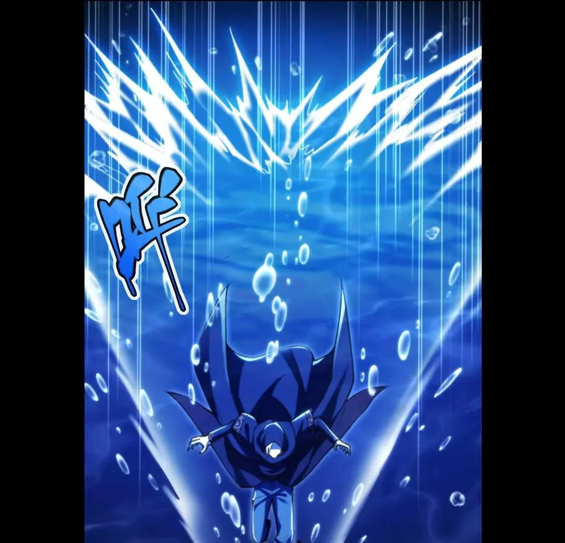 003  紫金水草61