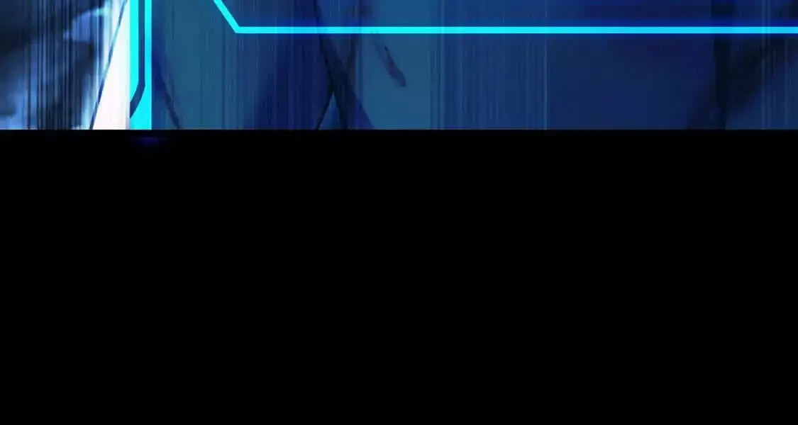 004  封神系统70