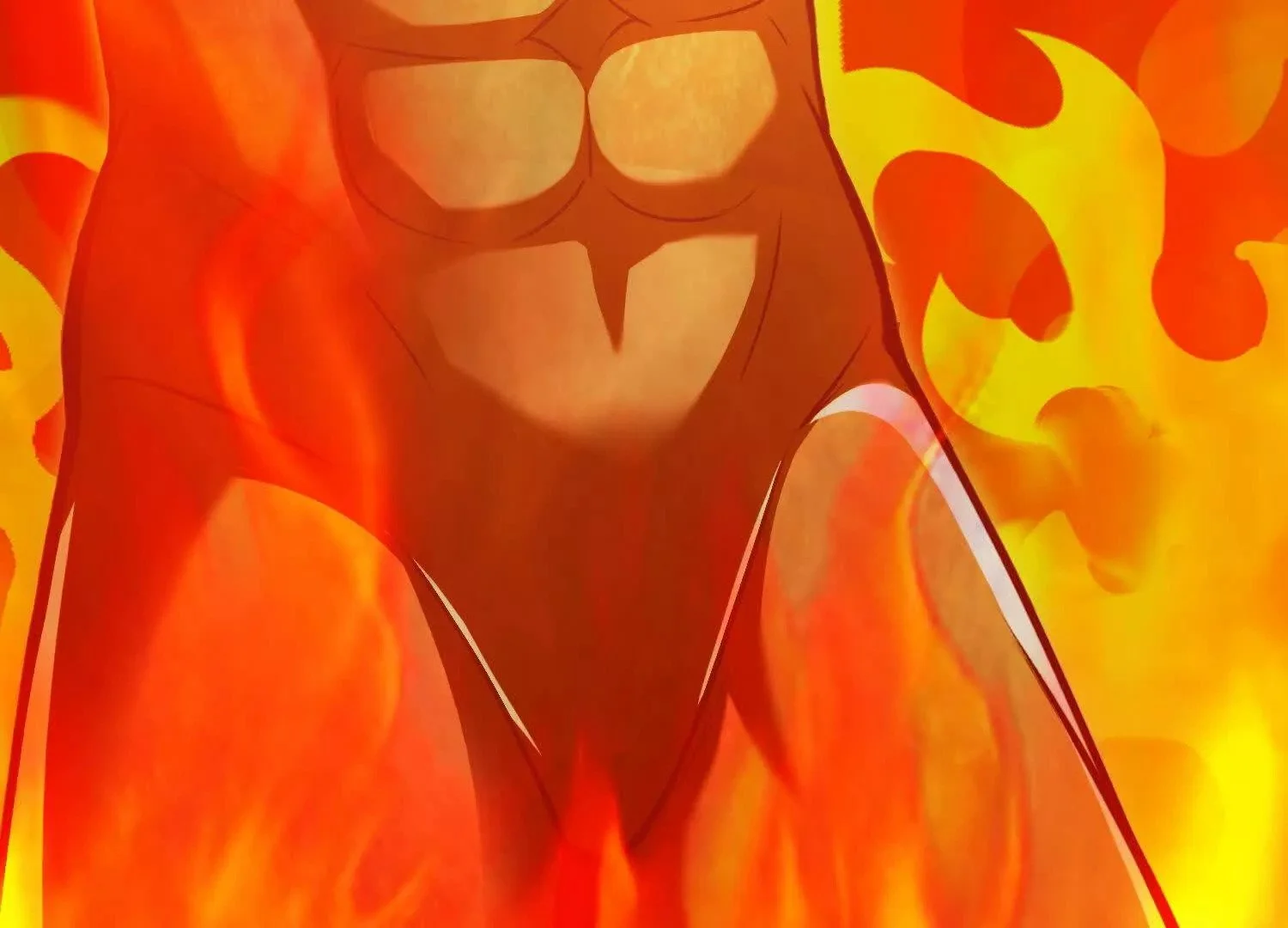 016 火人97