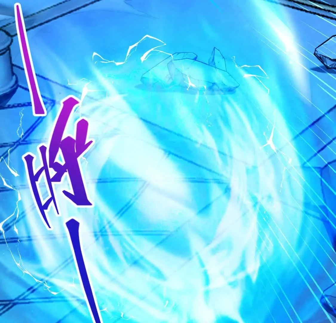 025 异界十二君王65