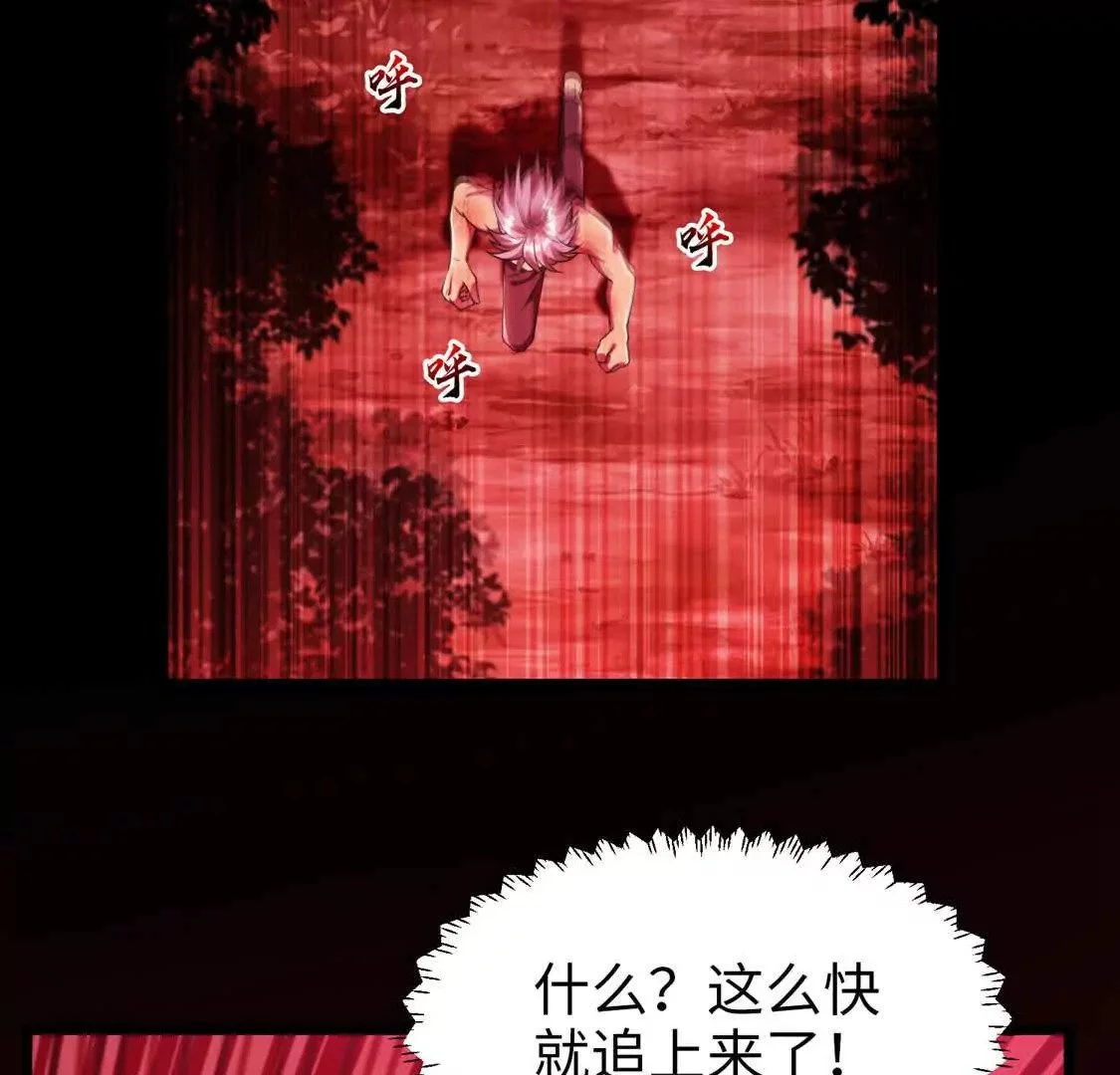 003  紫金水草7