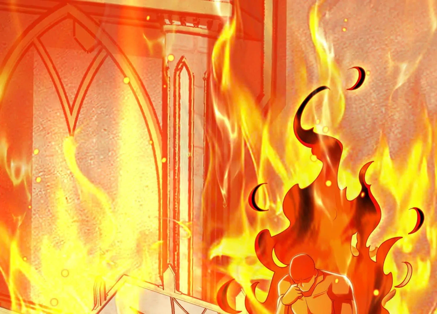 016 火人56