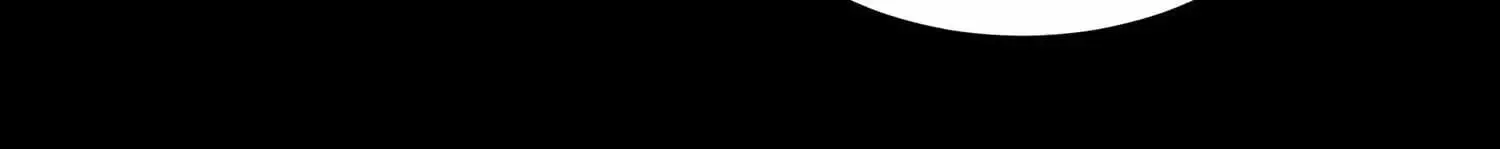 007  追击101