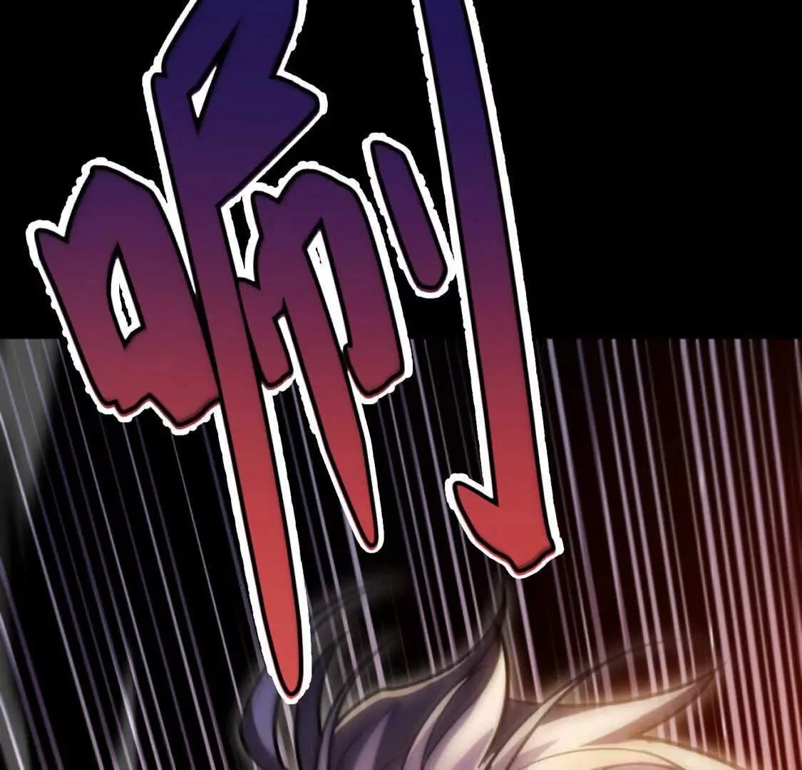 002  逃亡69