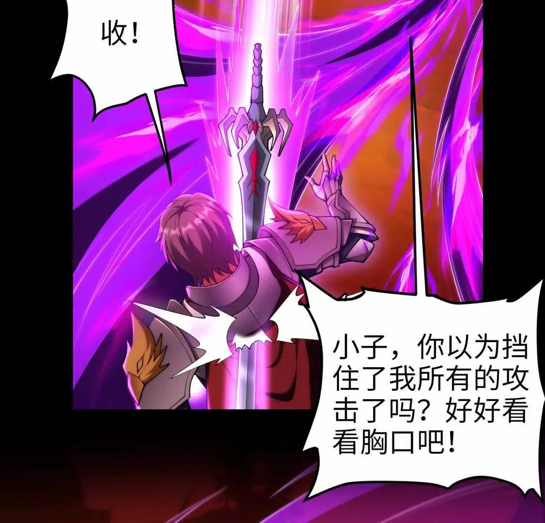 020 回忆73