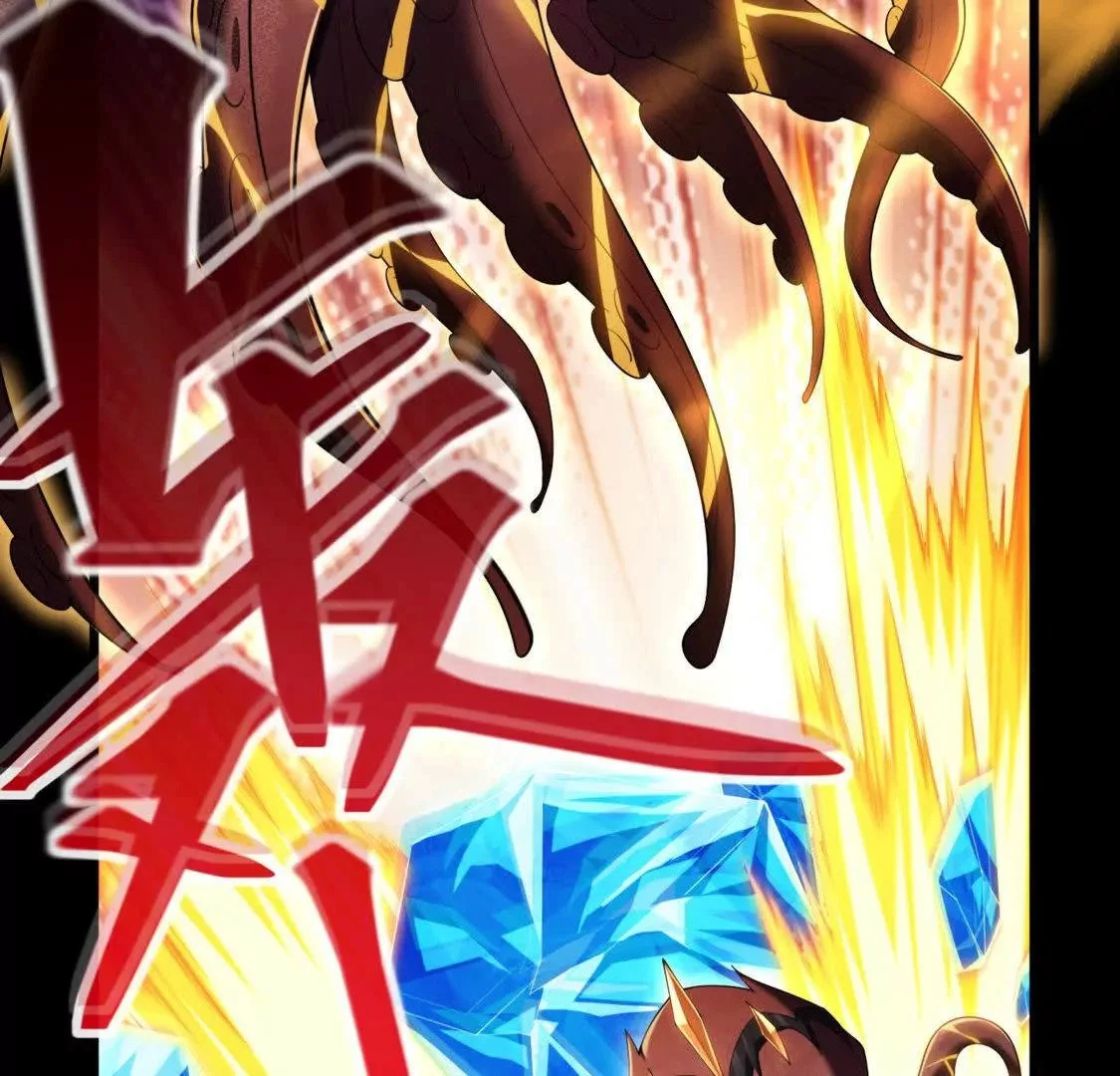 026 绝境升级37