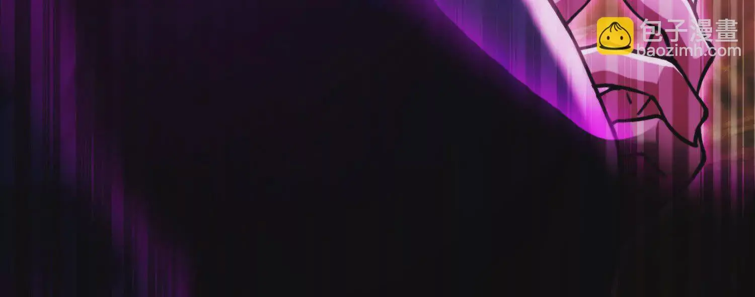 005  一剑入魂杀100