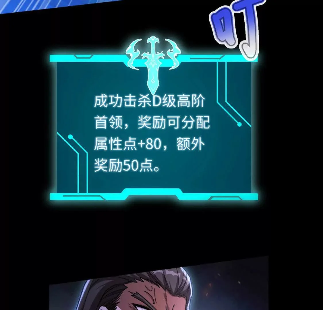011  冰原0258