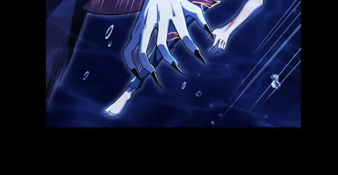 003  紫金水草92
