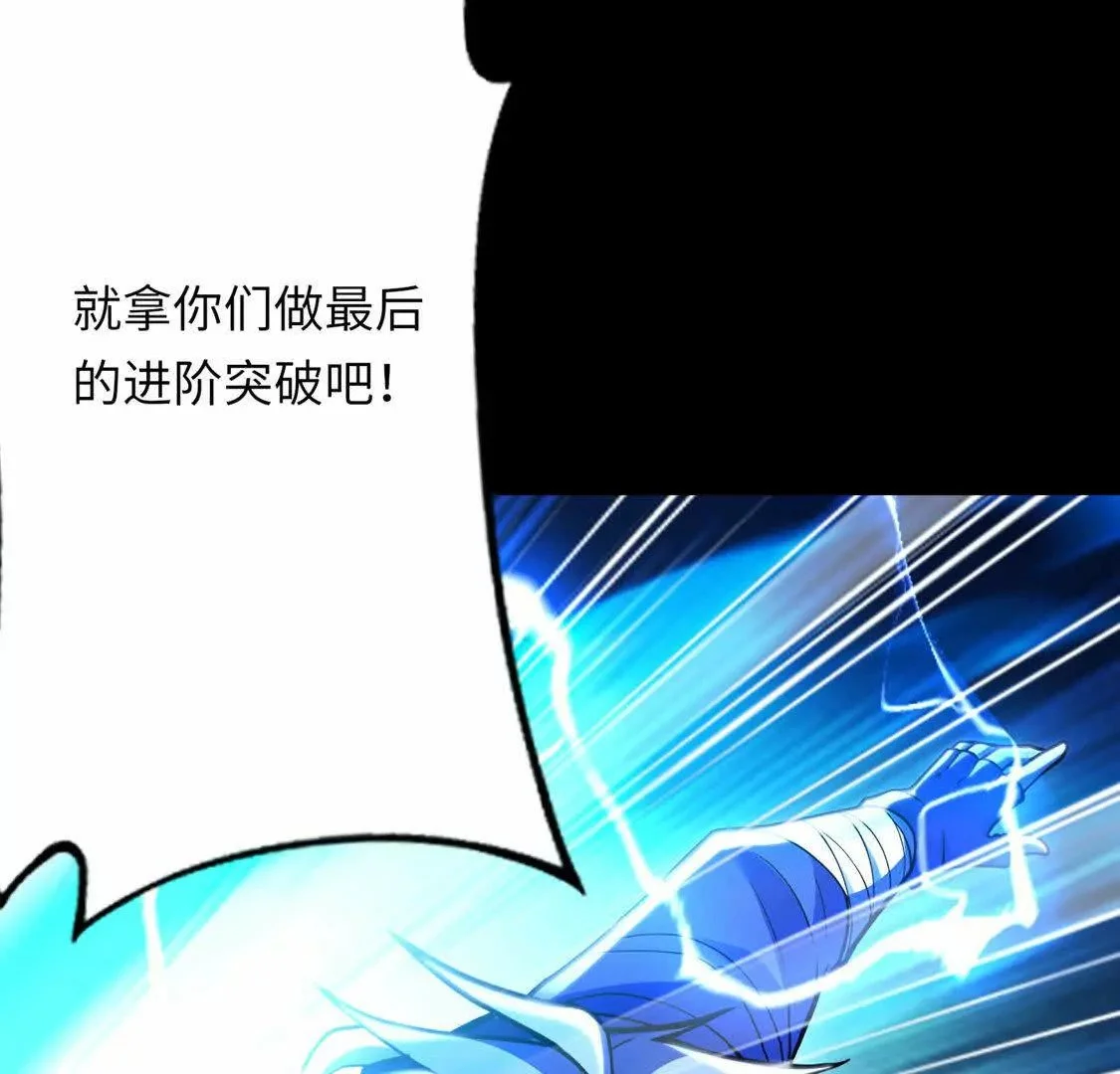 010  冰原0152