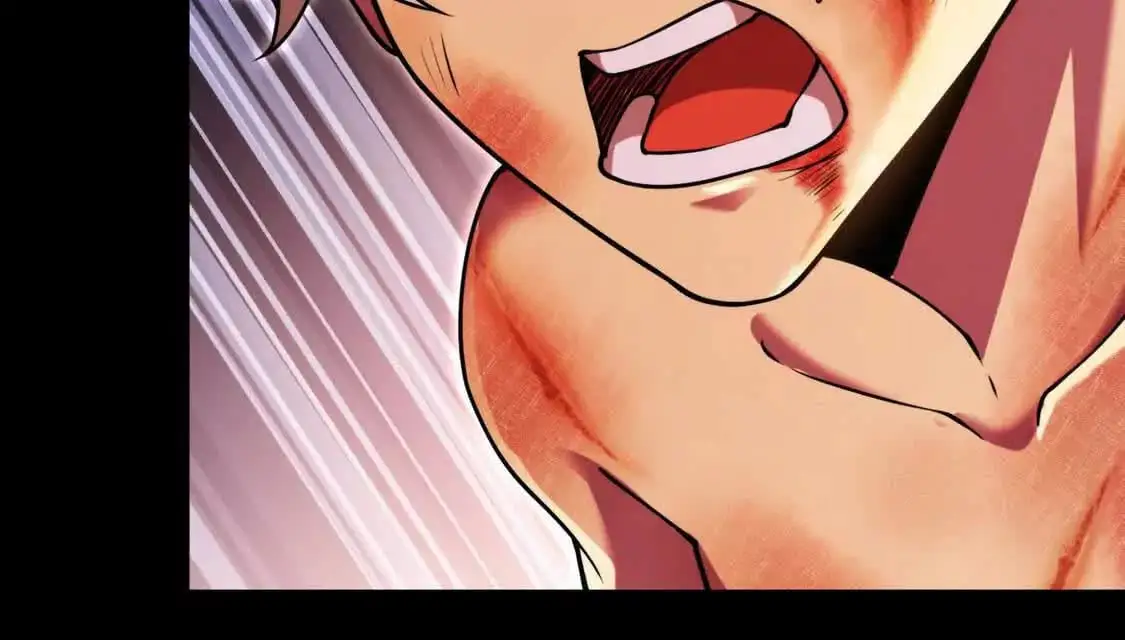 002  逃亡56