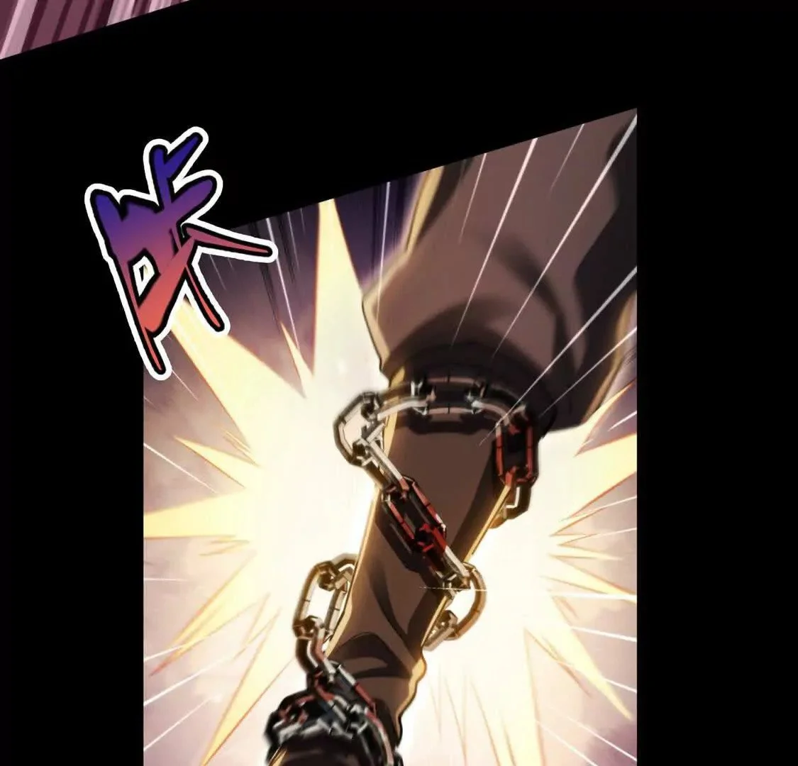 002  逃亡60