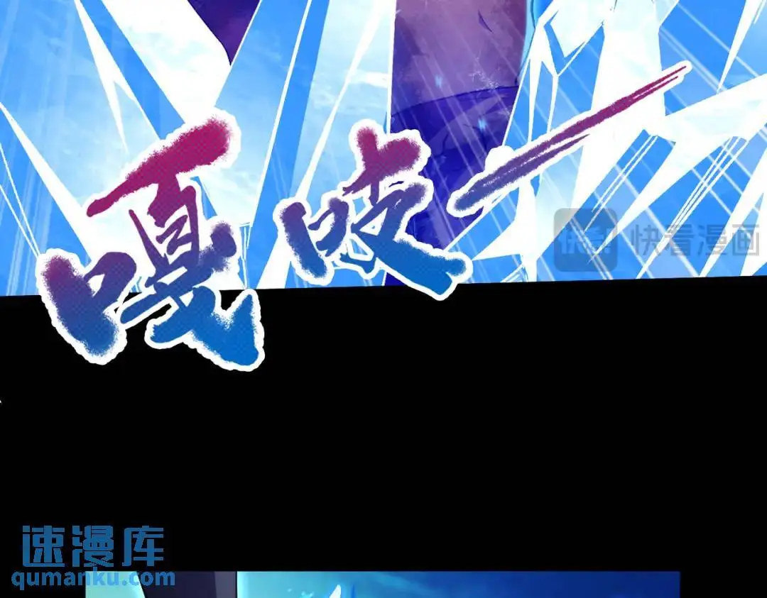 031、对战白纱女04115
