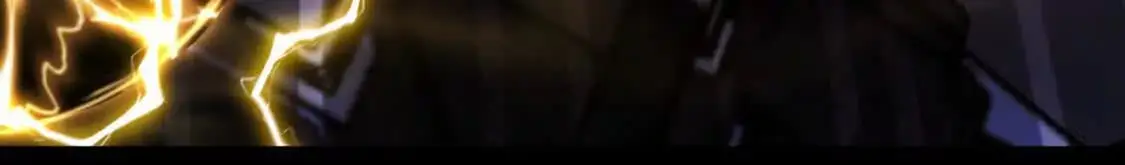 026 绝境升级69