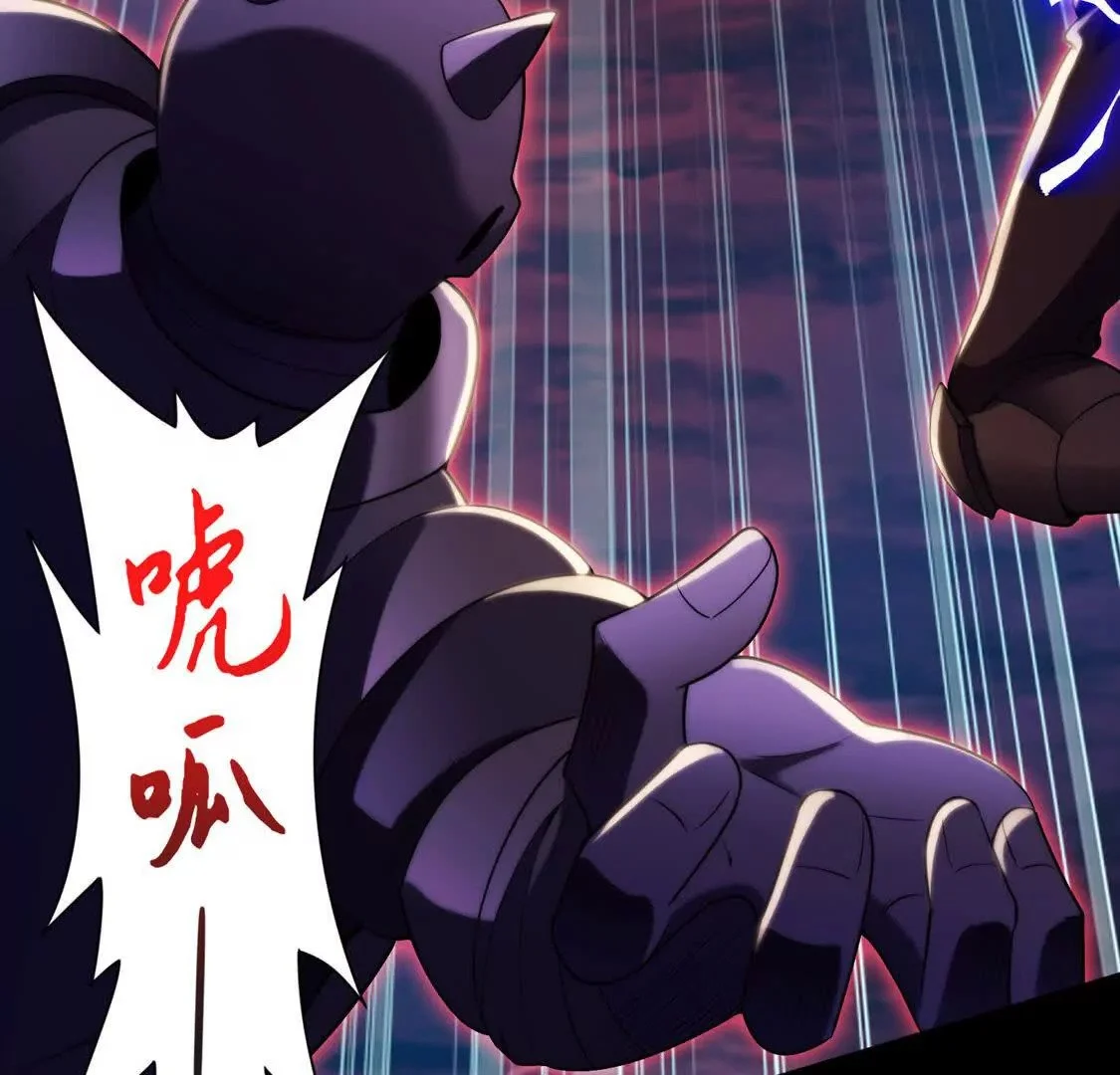 020 回忆26