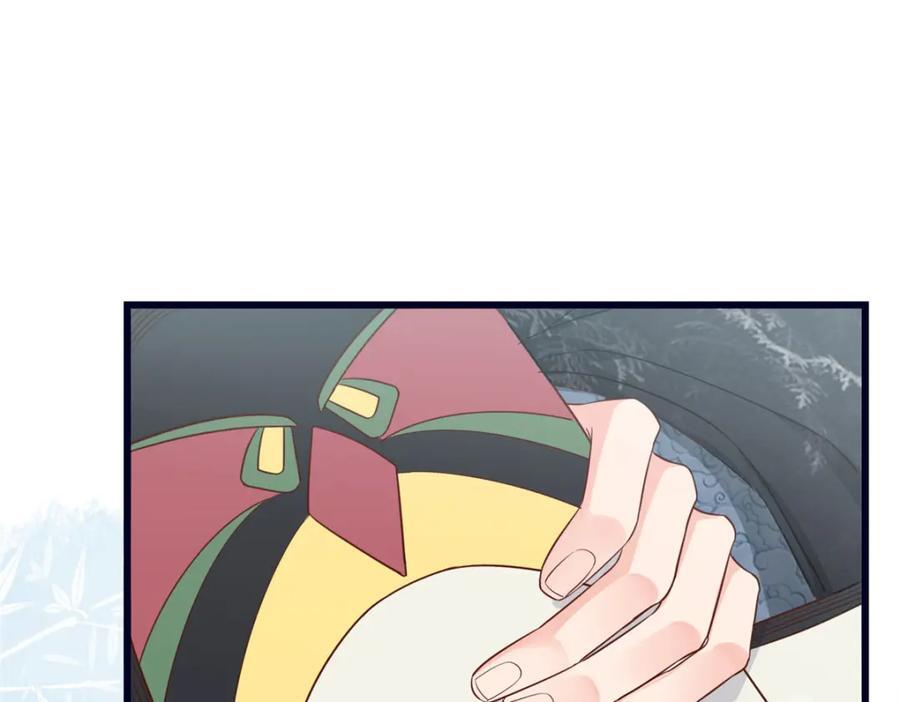 02 抱紧我哥大腿6