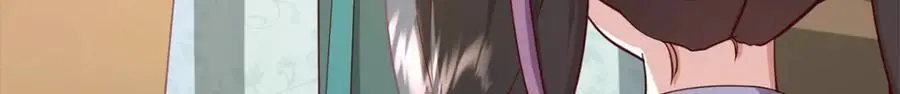 50 你养不起我38