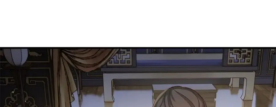 40 这婚事，作废也罢110