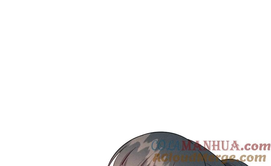 19 南三老爷气晕了42