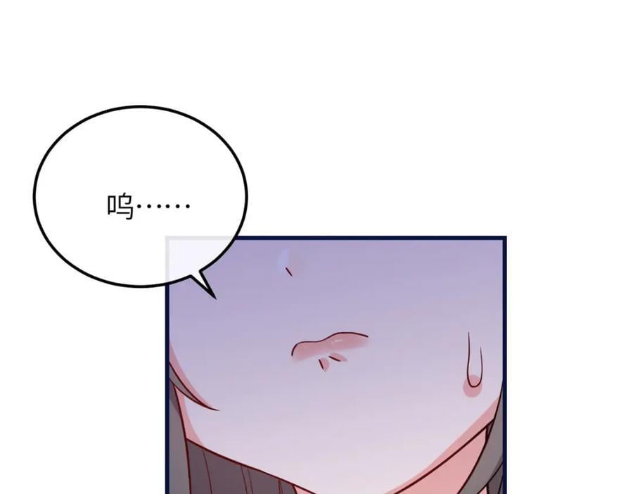 04 二哥哥快夸我！3