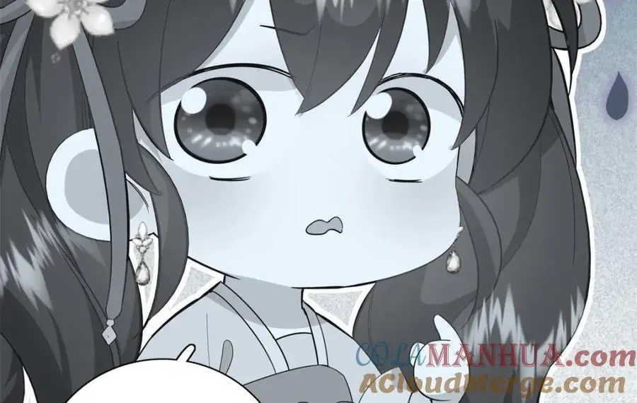 39 你说我痴恋张远望！？104