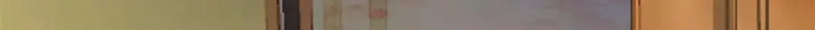 44 阻止二哥哥订婚107