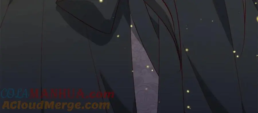 40 这婚事，作废也罢104
