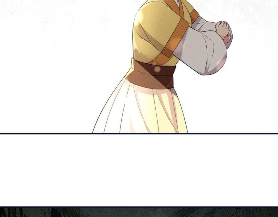 18 你怎么能娶我的女人19