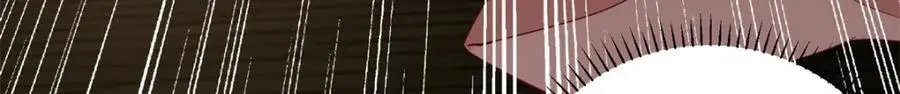 41 娇娇被打了42