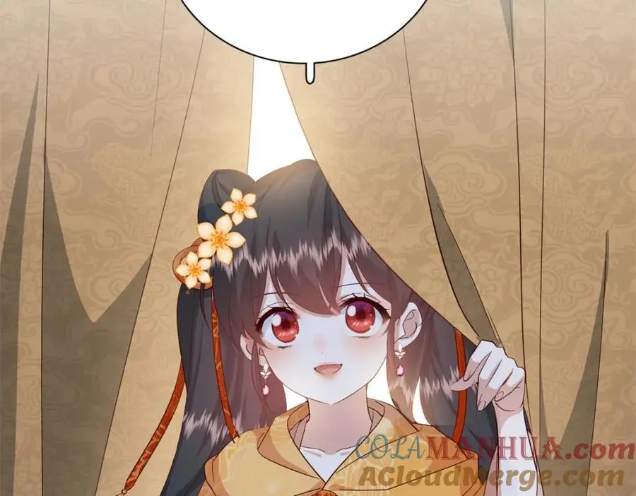 40 这婚事，作废也罢84