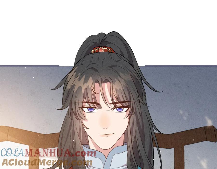 23 小姑娘没吃亏39