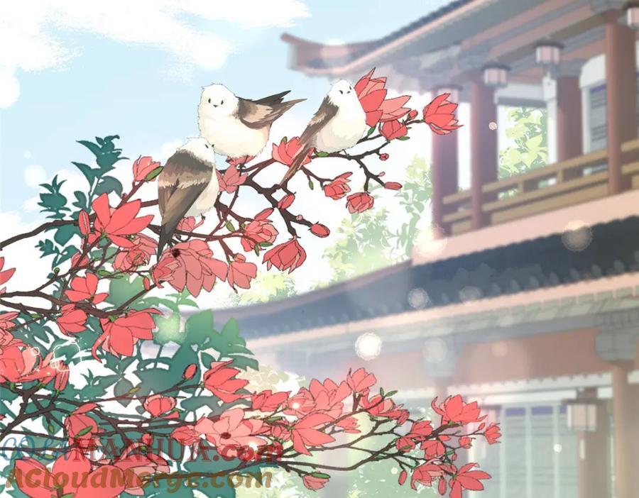 04 二哥哥快夸我！44