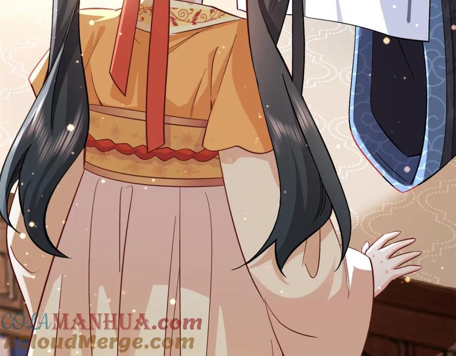 27 说二哥哥坏话24