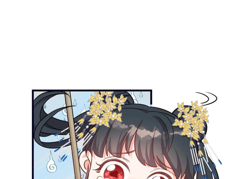 02 抱紧我哥大腿69